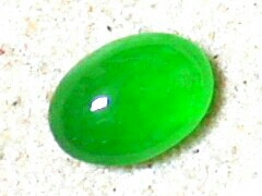 c0202101_0105521.jpg