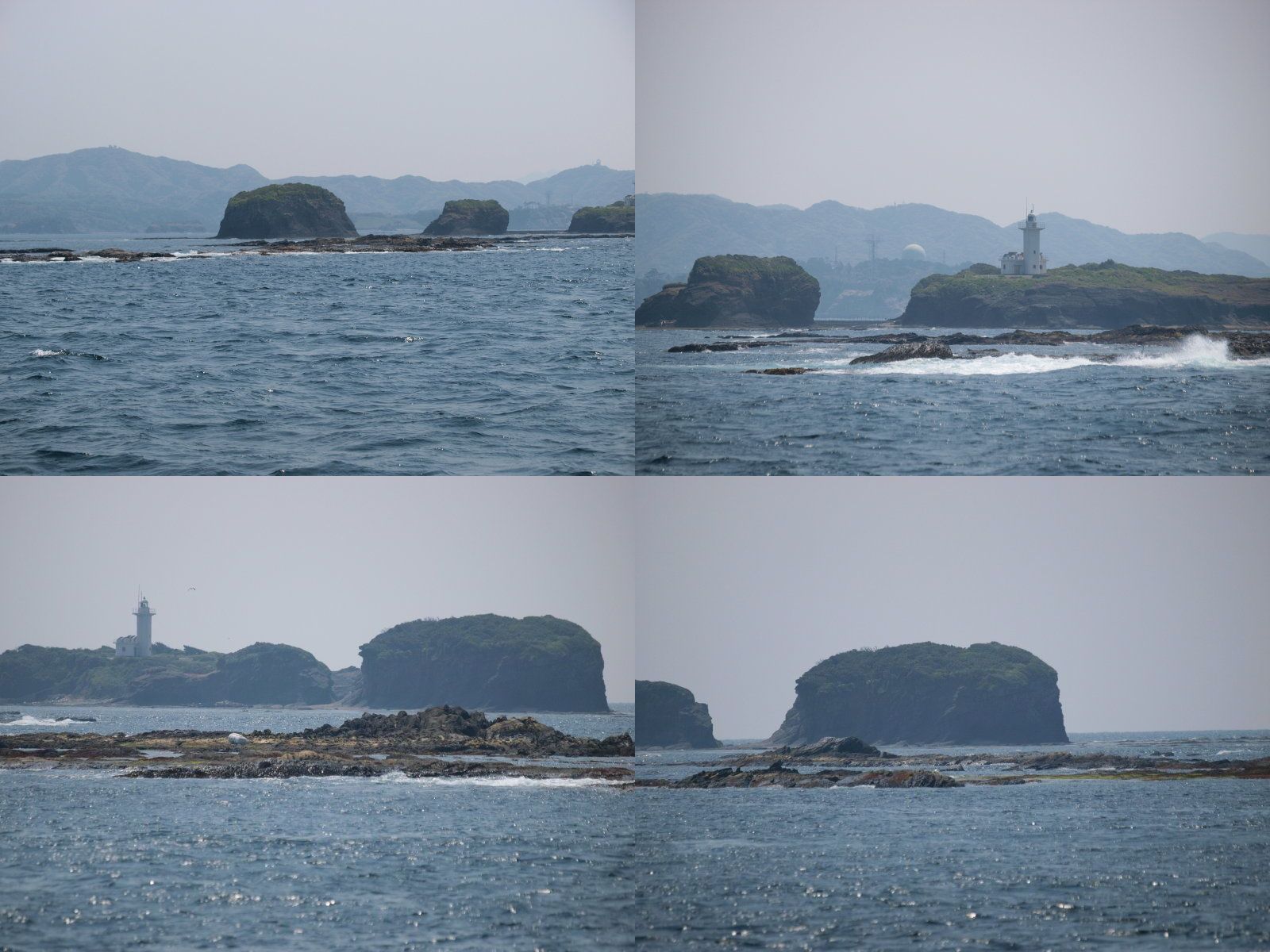 b0165802_7261750.jpg