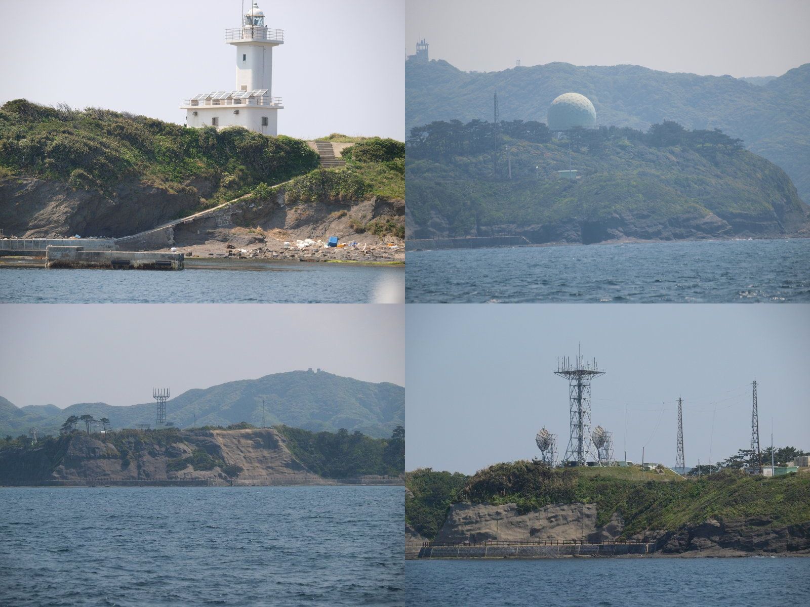 b0165802_7264637.jpg