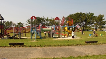 c0036203_0203239.jpg