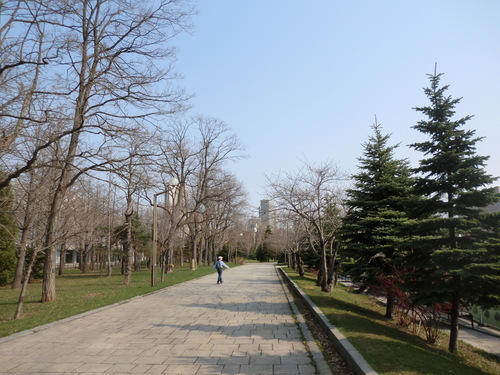 e0242504_18475424.jpg