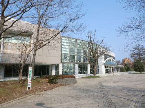 e0242504_1854237.jpg