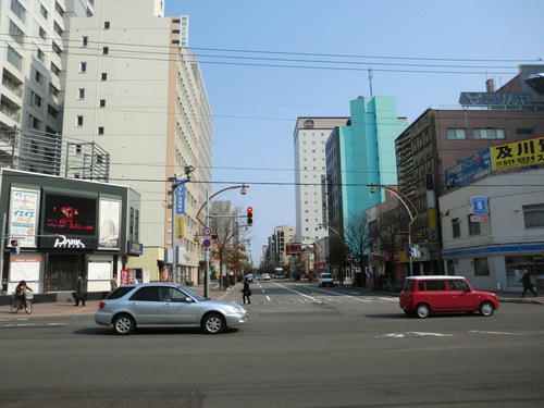 e0242504_19105627.jpg