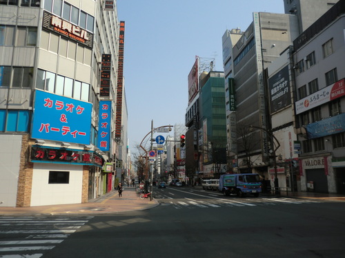 e0242504_19144490.jpg