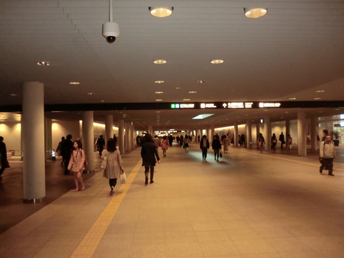 e0242504_19215765.jpg