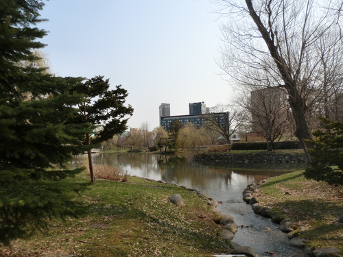 e0242504_1961174.jpg