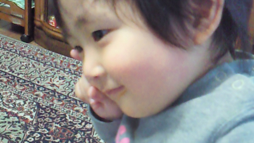 d0149105_18474328.jpg