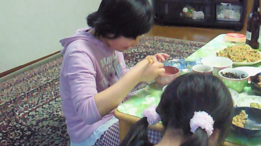 d0149105_18474331.jpg