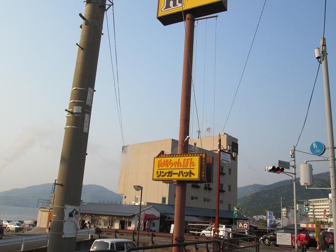 f0061705_19414040.jpg