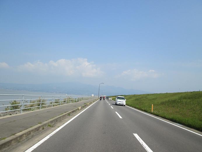 f0061705_19554562.jpg