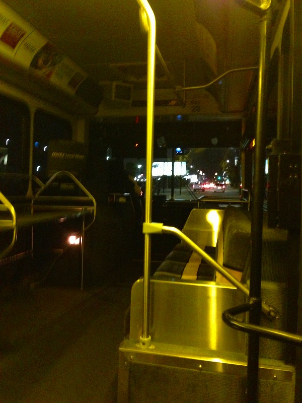e0181908_13321076.jpg