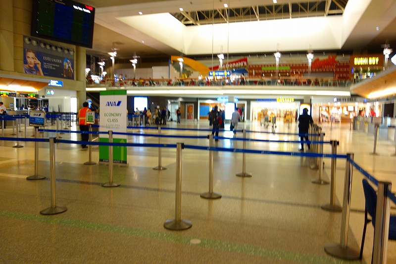 e0181908_13343244.jpg