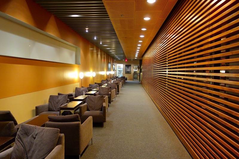 e0181908_13351488.jpg