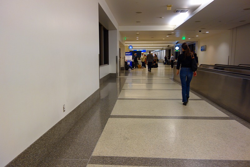 e0181908_1336611.jpg