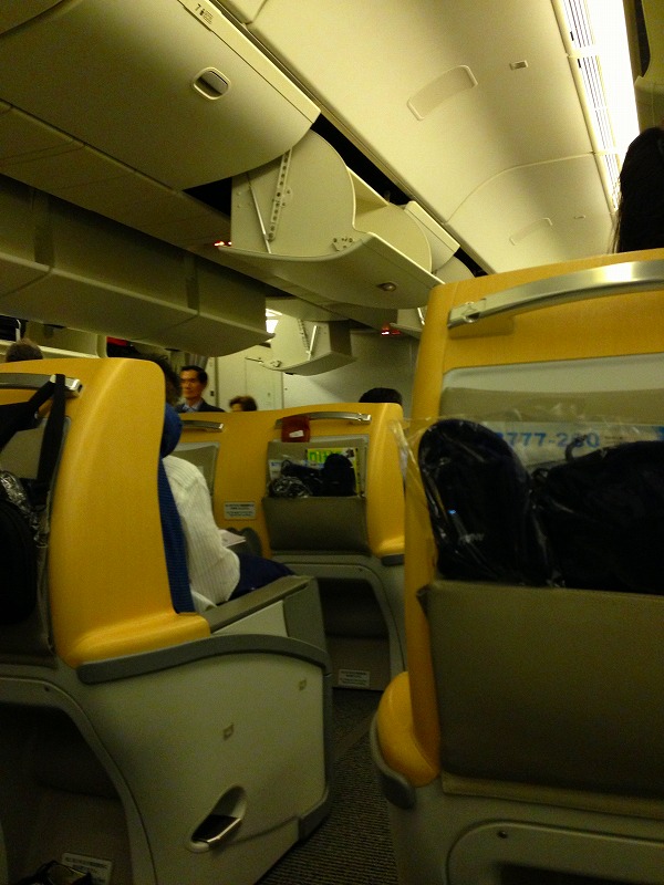 e0181908_13401388.jpg