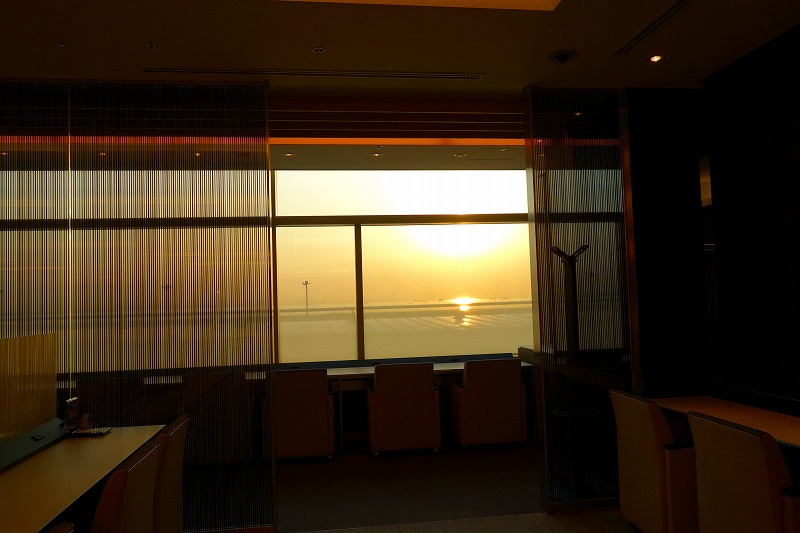 e0181908_14403458.jpg