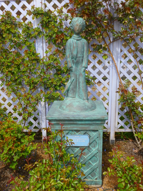 e0258608_310621.jpg