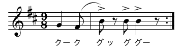 b0209810_1020349.png