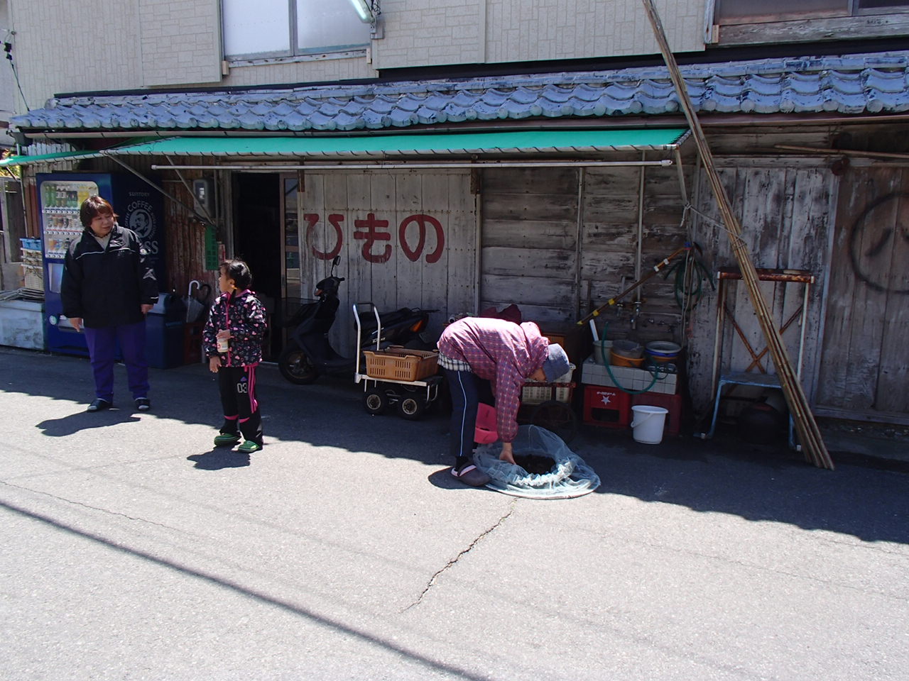 f0219810_11404639.jpg