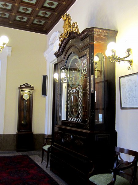 b0064411_549493.jpg