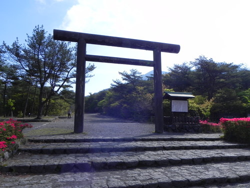 e0238313_2155317.jpg
