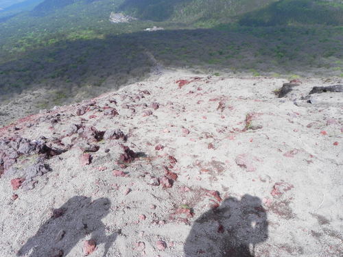 e0238313_22193688.jpg