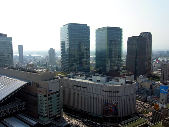 e0083517_551135.jpg