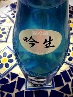 f0202818_18424835.gif