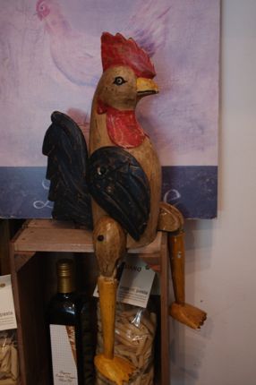 e0114020_22213838.jpg