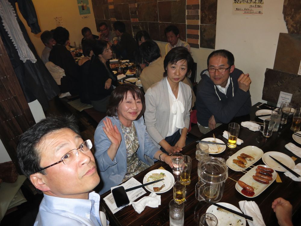 f0140720_1556122.jpg