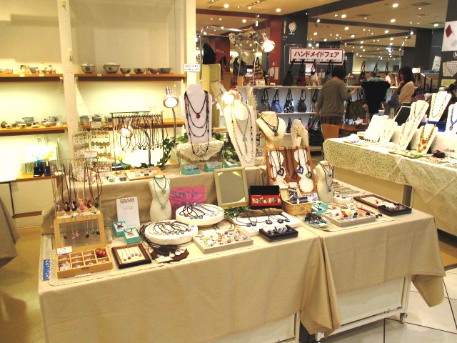 e0130722_23323458.jpg
