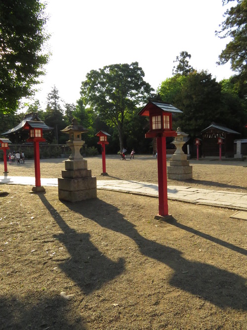 c0087023_11352966.jpg