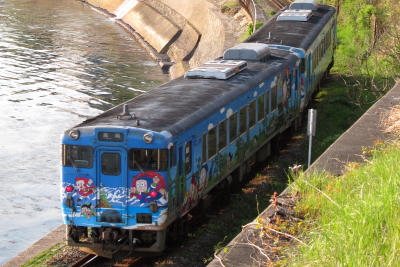 e0133025_23322579.jpg