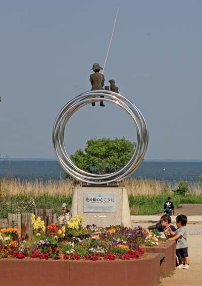 f0147025_2037115.jpg