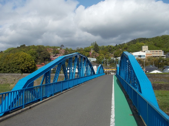 f0111128_1012935.jpg