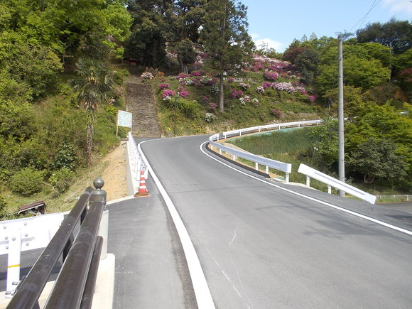 f0111128_1081161.jpg