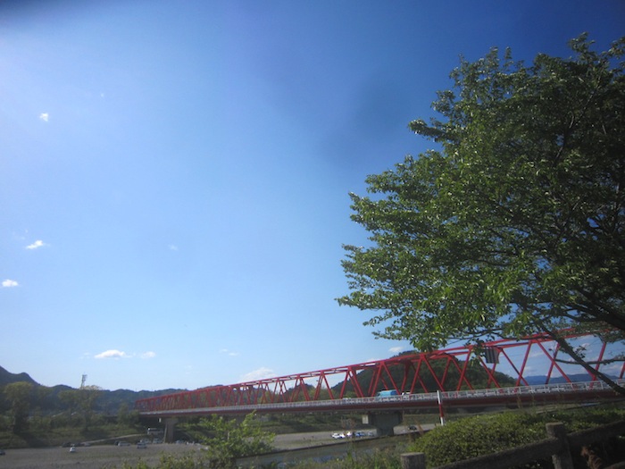 d0040729_1202834.jpg