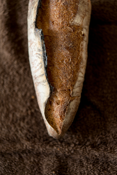 e0146031_1324451.jpg