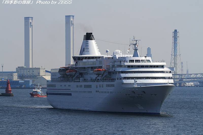 a0195032_21332230.jpg