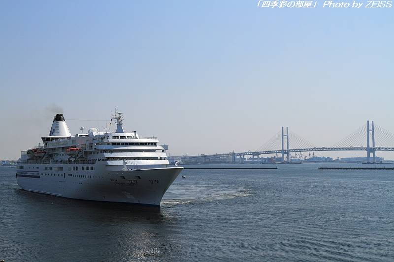 a0195032_2136236.jpg