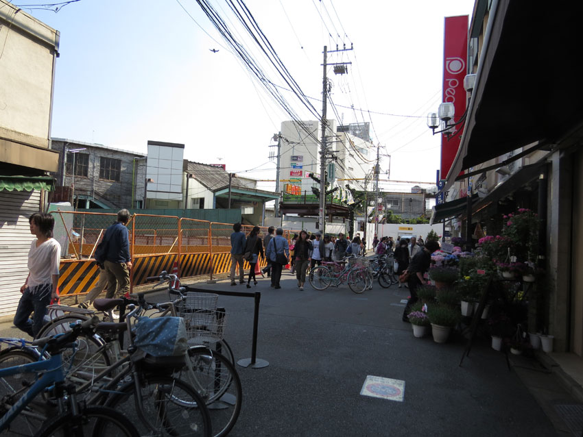 b0036733_10435359.jpg