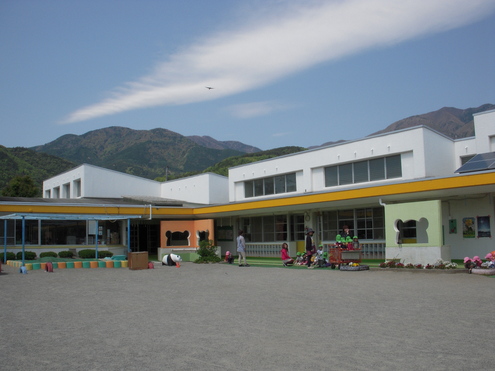 c0114833_728843.jpg