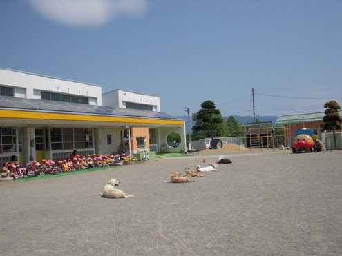c0114833_7523882.jpg