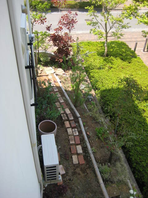 f0061334_23591486.jpg