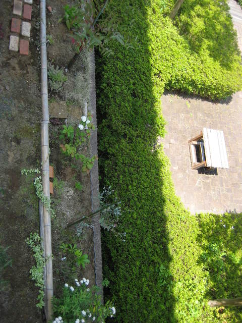 f0061334_23595596.jpg
