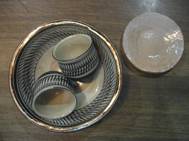 b0166435_17383826.jpg