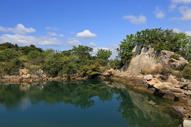 a0242438_19145726.jpg