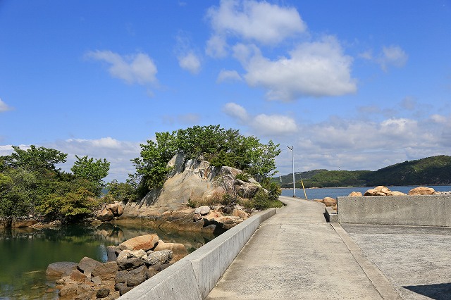 a0242438_19152879.jpg