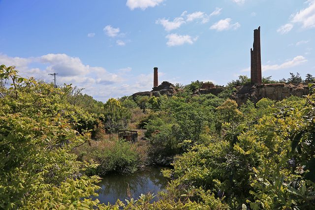 a0242438_19153839.jpg