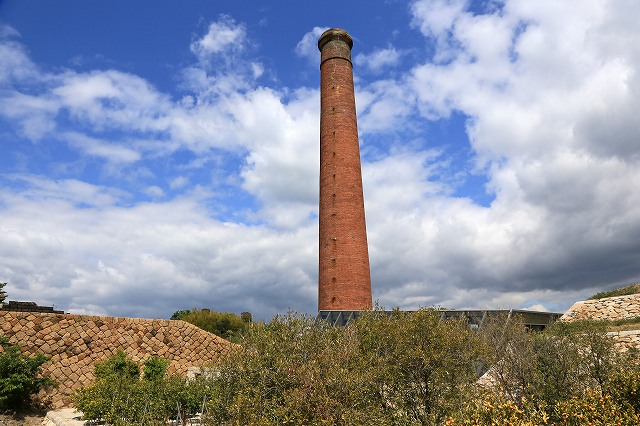 a0242438_19162680.jpg